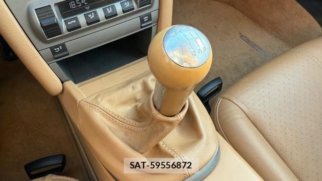 Porsche 911 2006-02 8281415-14