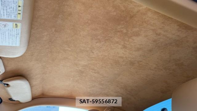 Porsche 911 2006-02 8281415-15