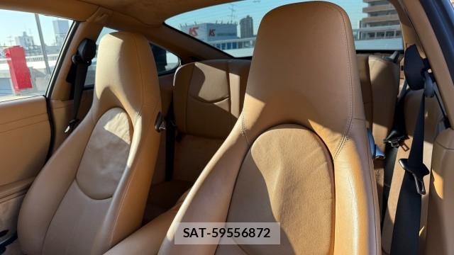 Porsche 911 2006-02 8281415-5