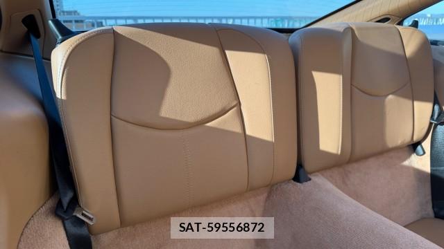 Porsche 911 2006-02 8281415-6