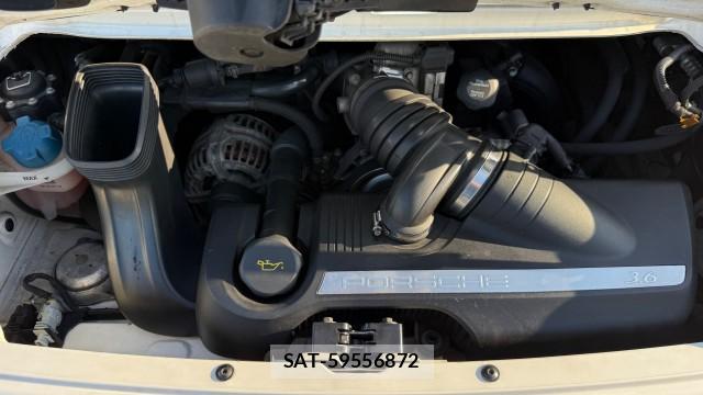Porsche 911 2006-02 8281415-7