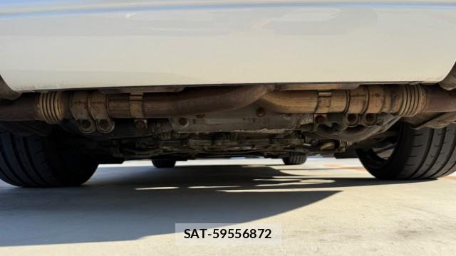 Porsche 911 2006-02 8281415-8