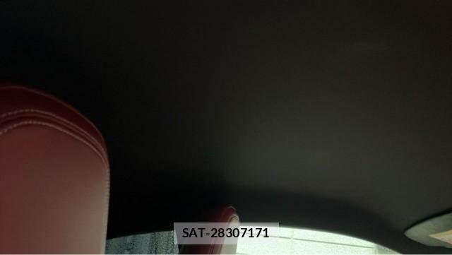 Porsche 911 2020-12 8281496-15