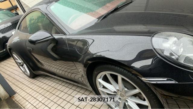 Porsche 911 2020-12 8281496-3