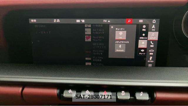 Porsche 911 2020-12 8281496-4