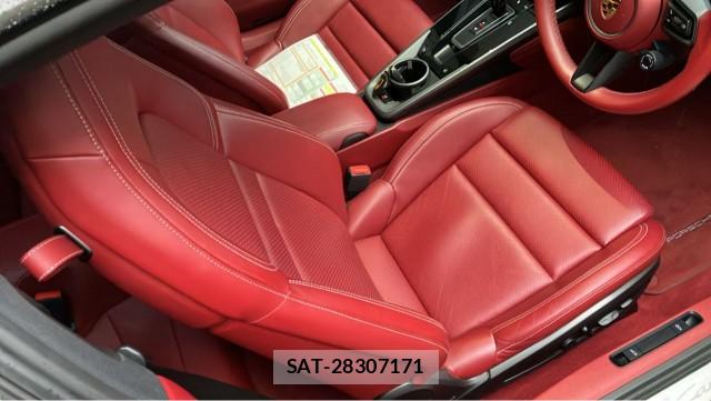 Porsche 911 2020-12 8281496-5