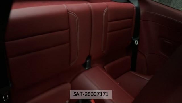Porsche 911 2020-12 8281496-6