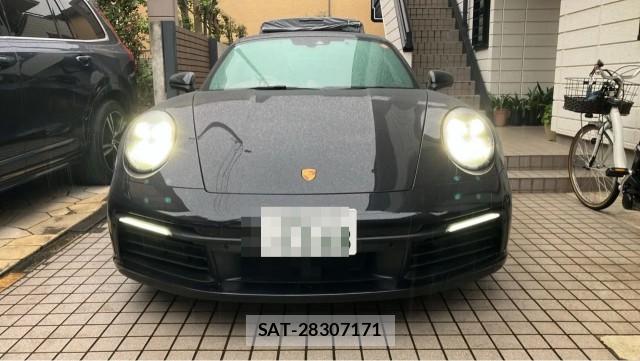 Porsche 911 2020-12 8281496-9