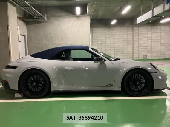 Porsche 911 2025-05 8281955-3