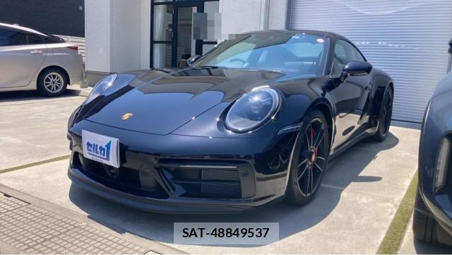 Porsche 911 2023-12 8282279-0