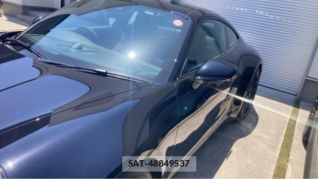 Porsche 911 2023-12 8282279-10