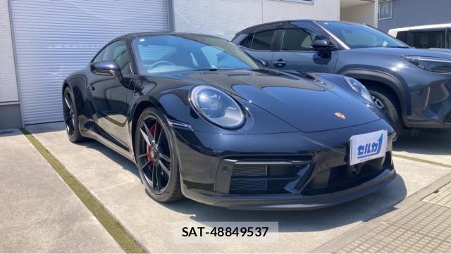 Porsche 911 2023-12 8282279-11