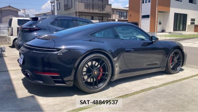Porsche 911 2023-12 8282279-12