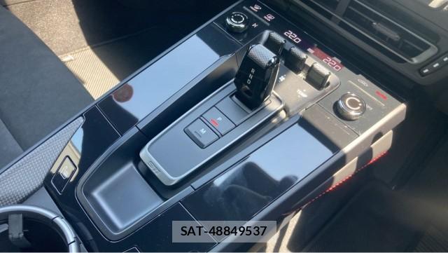 Porsche 911 2023-12 8282279-14