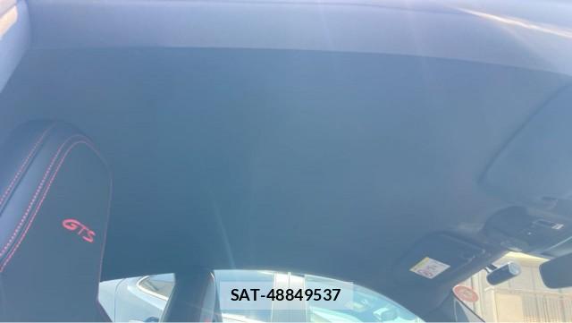 Porsche 911 2023-12 8282279-15