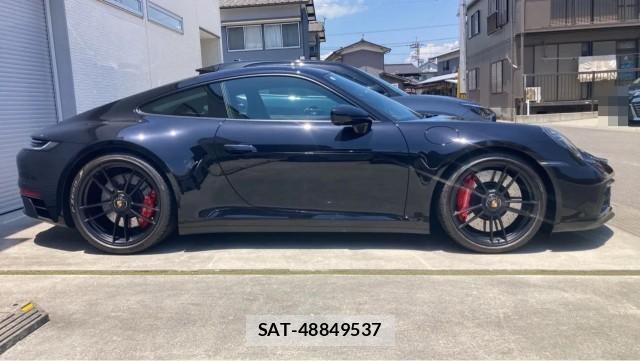 Porsche 911 2023-12 8282279-3