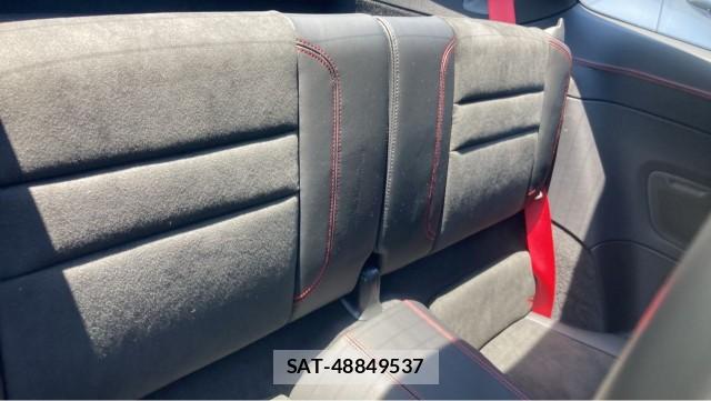 Porsche 911 2023-12 8282279-6