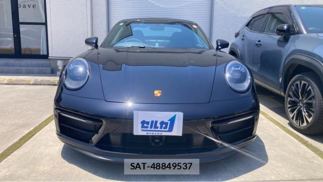 Porsche 911 2023-12 8282279-9