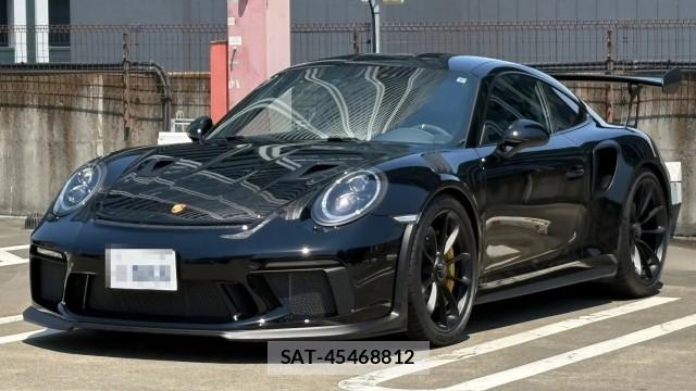 Porsche 911 2019-06 8282291-0