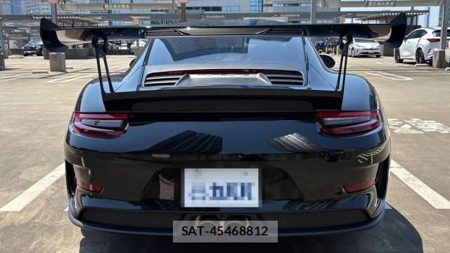 Porsche 911 2019-06 8282291-1