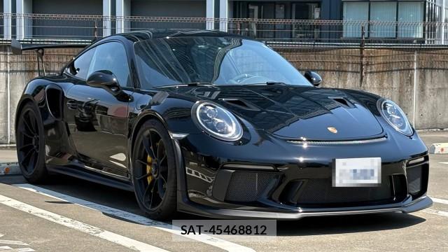 Porsche 911 2019-06 8282291-10