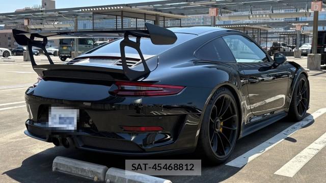 Porsche 911 2019-06 8282291-11