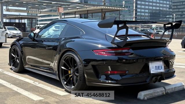 Porsche 911 2019-06 8282291-12