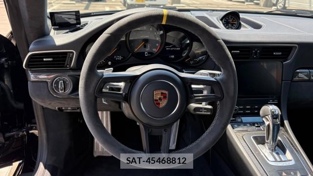 Porsche 911 2019-06 8282291-14