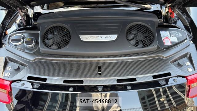 Porsche 911 2019-06 8282291-6