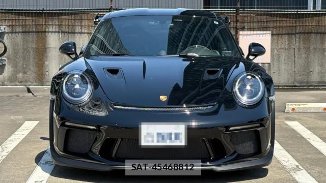 Porsche 911 2019-06 8282291-8