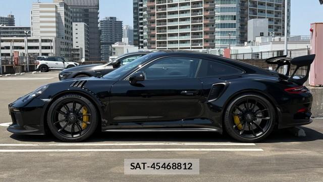 Porsche 911 2019-06 8282291-9