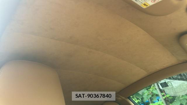 Porsche 911 2009-07 8282367-15