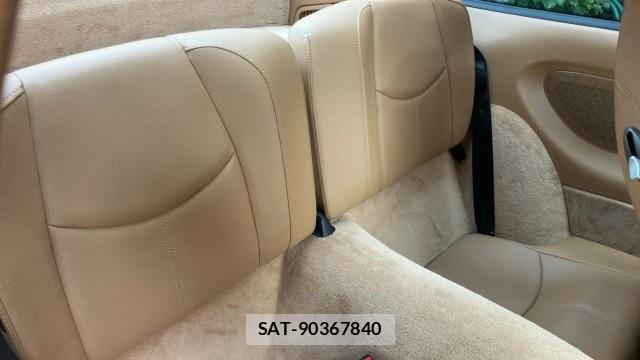 Porsche 911 2009-07 8282367-6