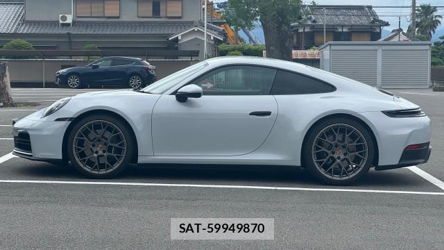 Porsche 911 2025-01 8282386-10