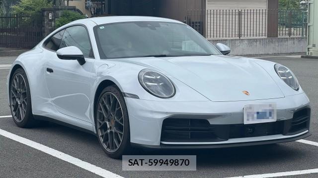 Porsche 911 2025-01 8282386-11