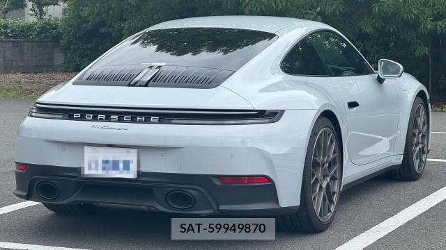 Porsche 911 2025-01 8282386-12