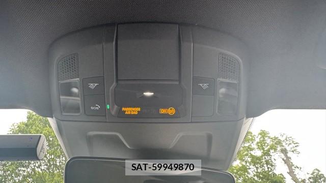 Porsche 911 2025-01 8282386-15