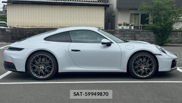 Porsche 911 2025-01 8282386-3