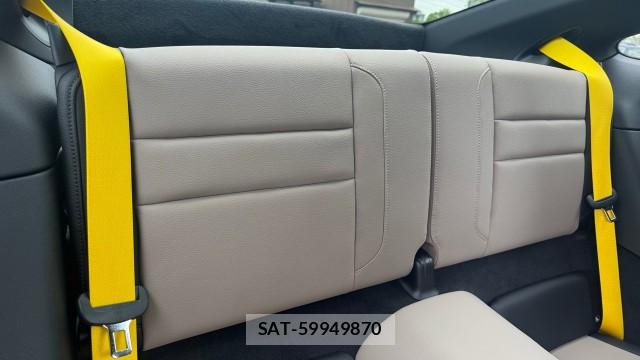 Porsche 911 2025-01 8282386-6