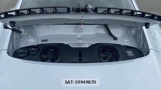 Porsche 911 2025-01 8282386-7