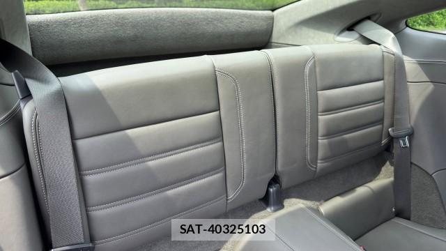Porsche 911 2020-11 8282411-6