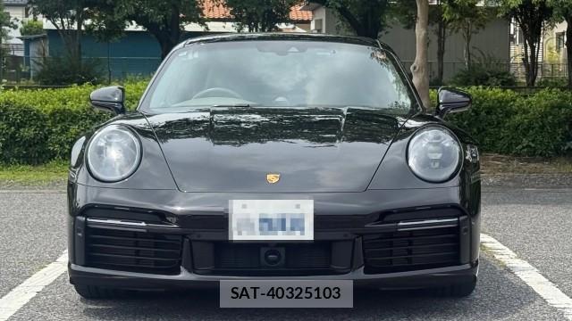 Porsche 911 2020-11 8282411-9