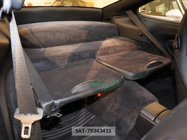 Porsche 911 2001-04 8285421-13