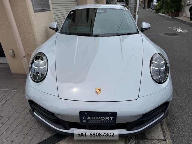 Porsche 911 2026-06 8285847-1