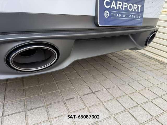 Porsche 911 2026-06 8285847-14