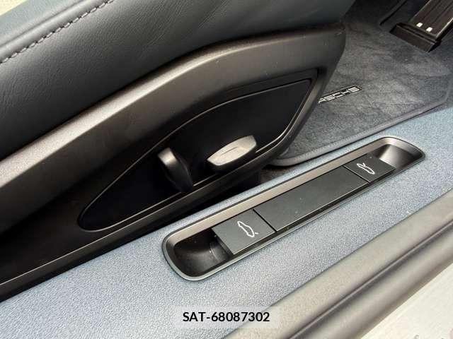 Porsche 911 2026-06 8285847-17