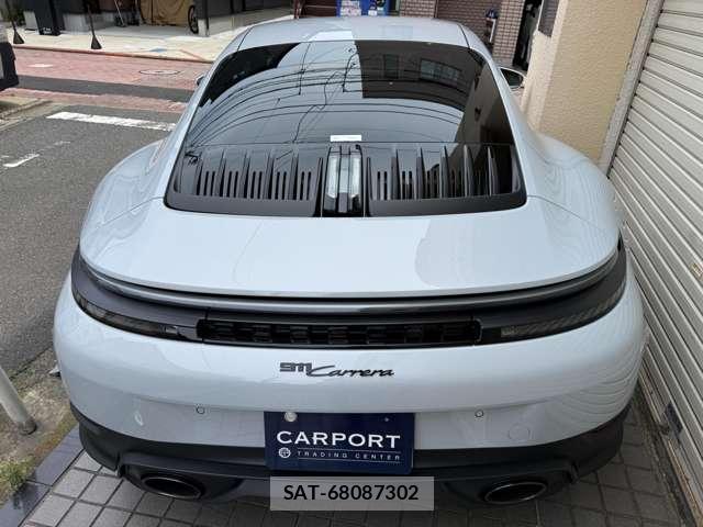 Porsche 911 2026-06 8285847-5
