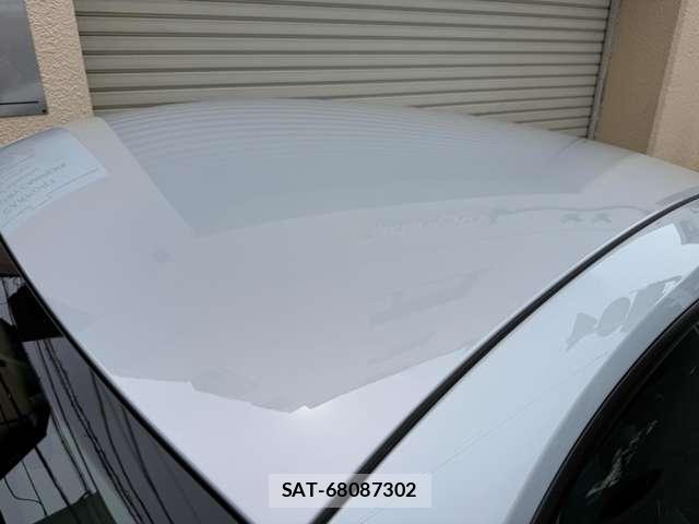 Porsche 911 2026-06 8285847-6