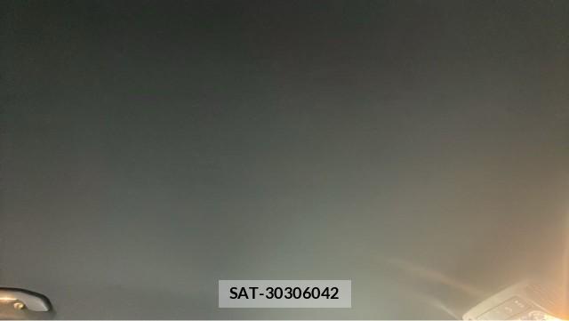 Mercedes Benz A-CLASS 2023-03 8282026-15