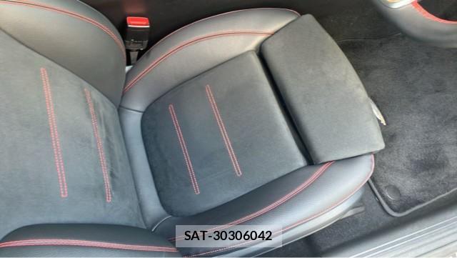 Mercedes Benz A-CLASS 2023-03 8282026-5